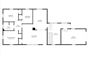 1605 Brintons Bridge, Chadds Ford, PA 19317 - Photo 27