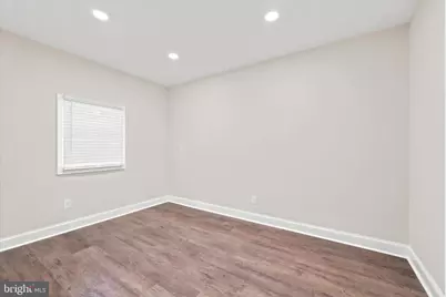 1605 Brintons Bridge, Chadds Ford, PA 19317 - Photo 19