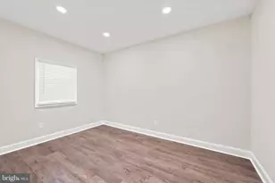 1605 Brintons Bridge, Chadds Ford, PA 19317 - Photo 19