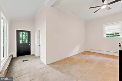 1605 Brintons Bridge, Chadds Ford, PA 19317 - Photo 21