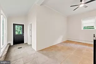 1605 Brintons Bridge, Chadds Ford, PA 19317 - Photo 21