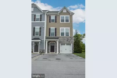 257 Sugar Maple Square, Downingtown, PA 19335 - Photo 1