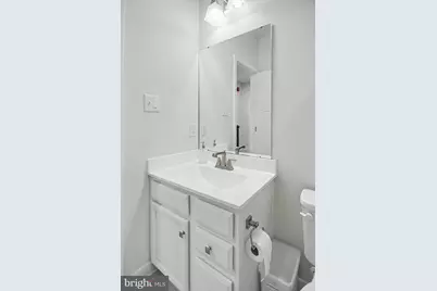 257 Sugar Maple Square, Downingtown, PA 19335 - Photo 13