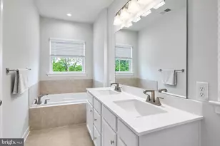 257 Sugar Maple Square, Downingtown, PA 19335 - Photo 21