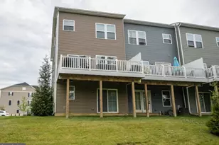 257 Sugar Maple Square, Downingtown, PA 19335 - Photo 31