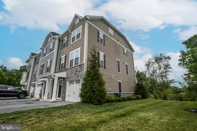 257 Sugar Maple Square, Downingtown, PA 19335 - Photo 5