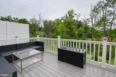 257 Sugar Maple Square, Downingtown, PA 19335 - Photo 11