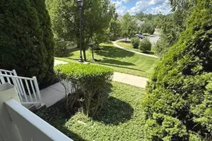 53 Granite Ln, Chester Springs, PA 19425 - Photo 5