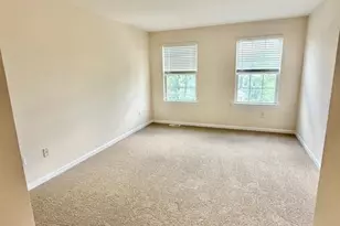 53 Granite Ln, Chester Springs, PA 19425 - Photo 15