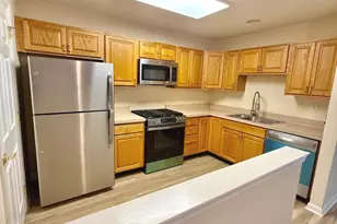 53 Granite Ln, Chester Springs, PA 19425 - Photo 7