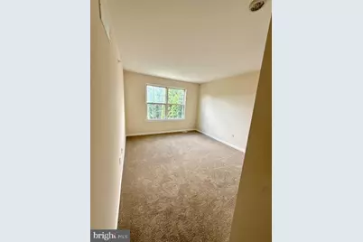 53 Granite Lane #3, Chester Springs, PA 19425 - Photo 13