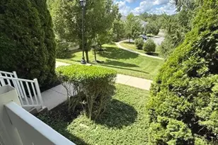 53 Granite Ln, Chester Springs, PA 19425 - Photo 3