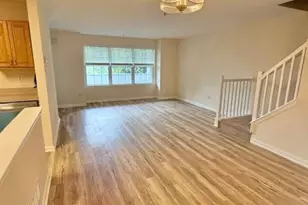 53 Granite Ln, Chester Springs, PA 19425 - Photo 11