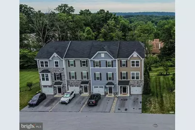 257 Sugar Maple Square, Downingtown, PA 19335 - Photo 5