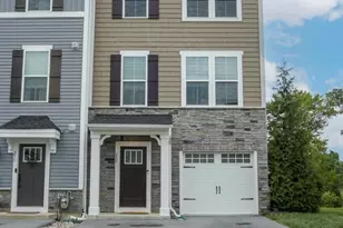 257 Sugar Maple Square, Downingtown, PA 19335 - Photo 1
