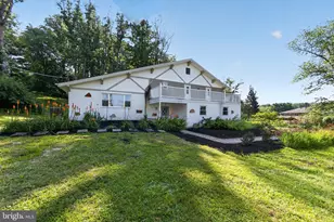 425 Westfield Dr, Exton, PA 19341 - Photo 3