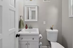 425 Westfield Dr, Exton, PA 19341 - Photo 13