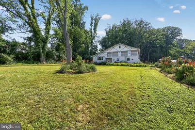 425 Westfield Drive, Exton, PA 19341 - Photo 11