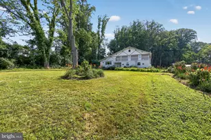 425 Westfield Dr, Exton, PA 19341 - Photo 11