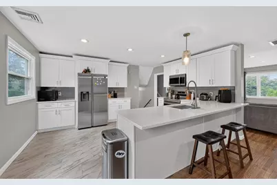 425 Westfield Drive, Exton, PA 19341 - Photo 3