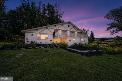 425 Westfield Drive, Exton, PA 19341 - Photo 1