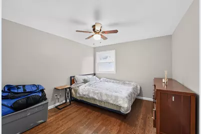 425 Westfield Drive, Exton, PA 19341 - Photo 25