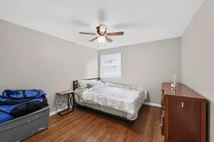 425 Westfield Dr, Exton, PA 19341 - Photo 25