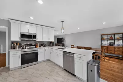 425 Westfield Drive, Exton, PA 19341 - Photo 11