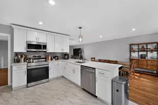 425 Westfield Dr, Exton, PA 19341 - Photo 11
