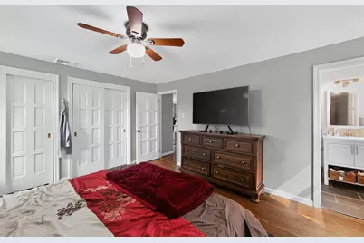 425 Westfield Drive, Exton, PA 19341 - Photo 17