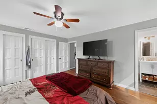 425 Westfield Dr, Exton, PA 19341 - Photo 17