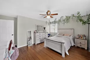 425 Westfield Dr, Exton, PA 19341 - Photo 19