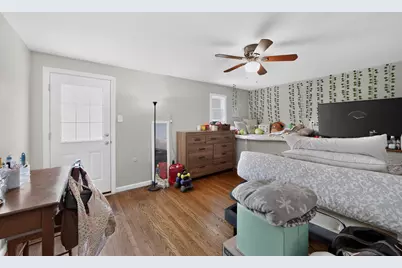 425 Westfield Drive, Exton, PA 19341 - Photo 23
