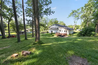 425 Westfield Drive, Exton, PA 19341 - Photo 5