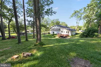 425 Westfield Drive, Exton, PA 19341 - Photo 15