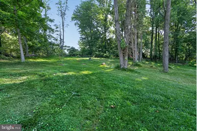 425 Westfield Drive, Exton, PA 19341 - Photo 27