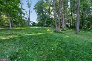 425 Westfield Dr, Exton, PA 19341 - Photo 27