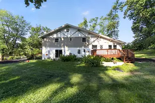 425 Westfield Dr, Exton, PA 19341 - Photo 29