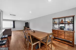 425 Westfield Dr, Exton, PA 19341 - Photo 9