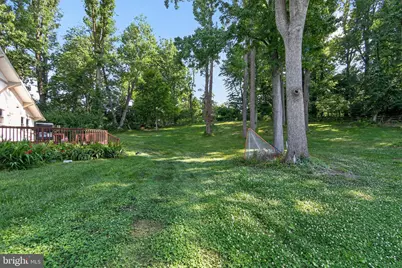 425 Westfield Drive, Exton, PA 19341 - Photo 5
