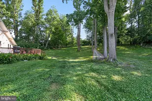 425 Westfield Dr, Exton, PA 19341 - Photo 5