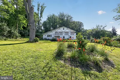 425 Westfield Drive, Exton, PA 19341 - Photo 7