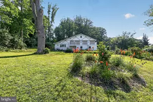 425 Westfield Dr, Exton, PA 19341 - Photo 7