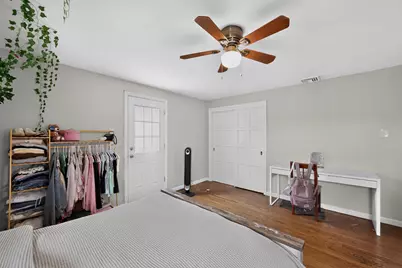 425 Westfield Drive, Exton, PA 19341 - Photo 21