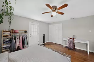 425 Westfield Dr, Exton, PA 19341 - Photo 21