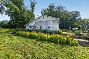 425 Westfield Dr, Exton, PA 19341 - Photo 33