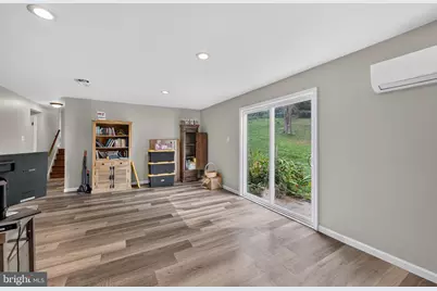 425 Westfield Drive, Exton, PA 19341 - Photo 15