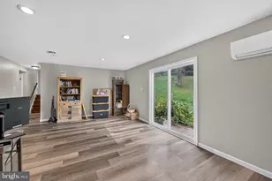 425 Westfield Dr, Exton, PA 19341 - Photo 15