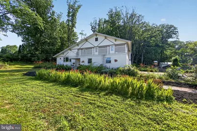 425 Westfield Drive, Exton, PA 19341 - Photo 17