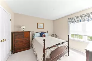 1626 Todd Ln, Chester Springs, PA 19425 - Photo 27